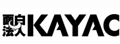 面白法人 KAYAC