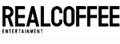 REALCOFFEE ENTERTAINMENT