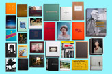 TIME’s Best of 2012: The Photobooks We Loved